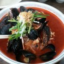 천마농장 이미지