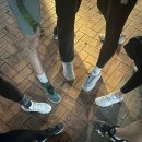 주엽공원 이미지