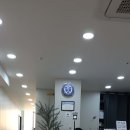 반포연세정형외과의원 이미지