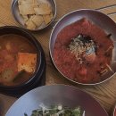 덕운횟집 이미지