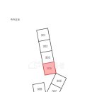 글로리아경로당 이미지