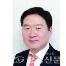 권기원 이미지