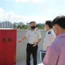 우리들사랑요양병원 이미지