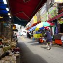 성남남한산성시장 이미지