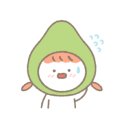 bhc 경주월드점