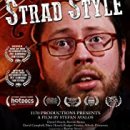 STRAD