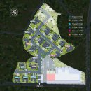 서광리-5 이미지