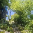 은빛나래펜션 이미지