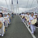 20241019...명량축제...2 이미지