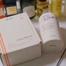 오렌지카 | 이걸 또 사네... 센틀리에 오렌지블라썸 향수, 멀티프래그런스 내돈내산 솔직 후기