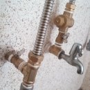 작동 할인 마트 이미지