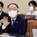 임대이근형