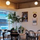 사뽀리또 | 구미 인동 맛집] 수제함박스테이크 맛집 사뽀리또