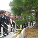 팔당2리 마을회관 이미지