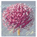 반포쇼핑타운 4,8동 이미지