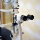 티엘안과의원 이미지