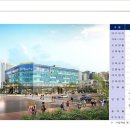 아이원 골프스튜디오 이미지