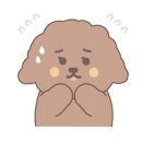 우쥬라이크 네일
