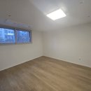 헤브론공인중개사사무소 이미지