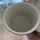 롯데슈퍼 철원점 이미지