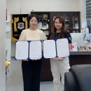 (주)대구응급환자이송센터 이미지