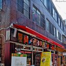 보수동 책방골목 이미지