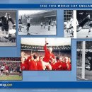 역대월드컵시리즈 - 8회 잉글랜드월드컵 (1966 년) 이미지