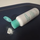 씨피유 | 효소세안 추천, 닥터씨피유효소 파우더 워시 사용후기