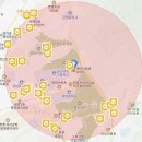 전승완약국 이미지