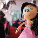 그랜드플라자 이미지