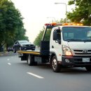 대안주유소 | 자동차 긴급출동 서비스 실제 이용 후기와 대안 2025