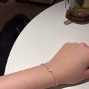 오르[OR] | 온라인 팔찌공방 오르(Or) 후기 • 체험후기
