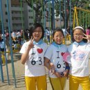 월포초등학교 이미지