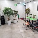 골프존파크 JS골프존 이미지