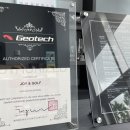 조이골프아카데미 이미지