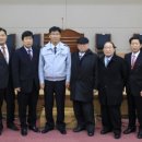 수원서부경찰서 이미지