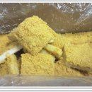 김종희농장 이미지