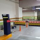 호텔카카오2호점 이미지