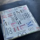 안경매니져 김제점 이미지