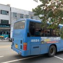 배후령터널(천전리) 이미지