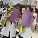 크리스챤쇼보뷰티미용학원 - 원주시 서원대로 180 | 크리스챤쇼보뷰티미용학원