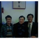 거창대성고등학교 Daum카페
