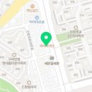 서오릉피자구 이미지