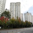 흥덕2로117번길 이미지