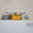 일신상사 이미지