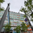 수정사우나 | 수원 수정스포츠센터 수영장 후기 | 자유수영 가능시간 • 요금 • 시설 총정리