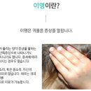 풀과 나무 의원 이미지