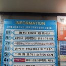 포포에스테틱 네이버블로그