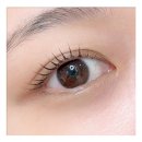 모어댄뷰티 - 의정부시 | 모어댄뷰티