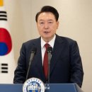 논란의 한국여론평판연구소, 국민의힘에 언론사 고발 요청 이미지